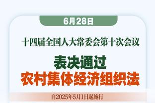 阿根廷vs厄瓜多尔半场数据：射门4vs3，控球70%vs30%